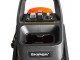 Садовый измельчитель Skiper GS3245 (3200 Вт, 45 мм, 60 л., индукционный двиг.)